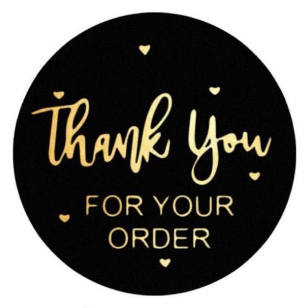 7-8lbs shipping label